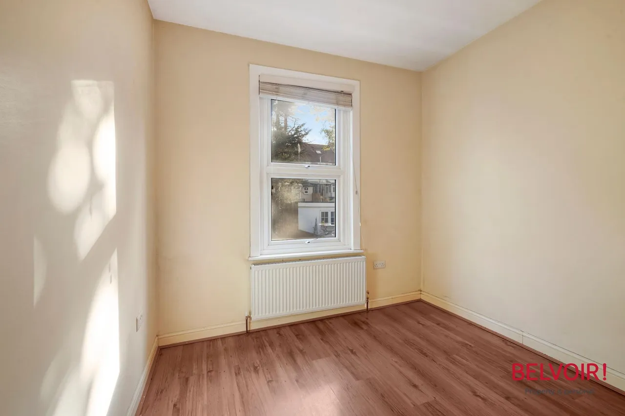 Dagmar Avenue, Wembley, HA9, photo 31