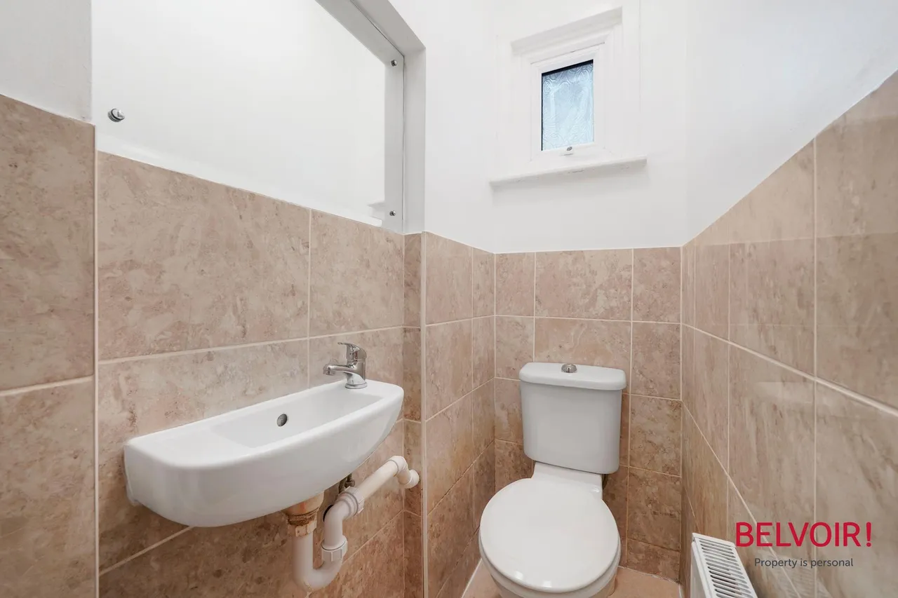 Dagmar Avenue, Wembley, HA9, photo 13