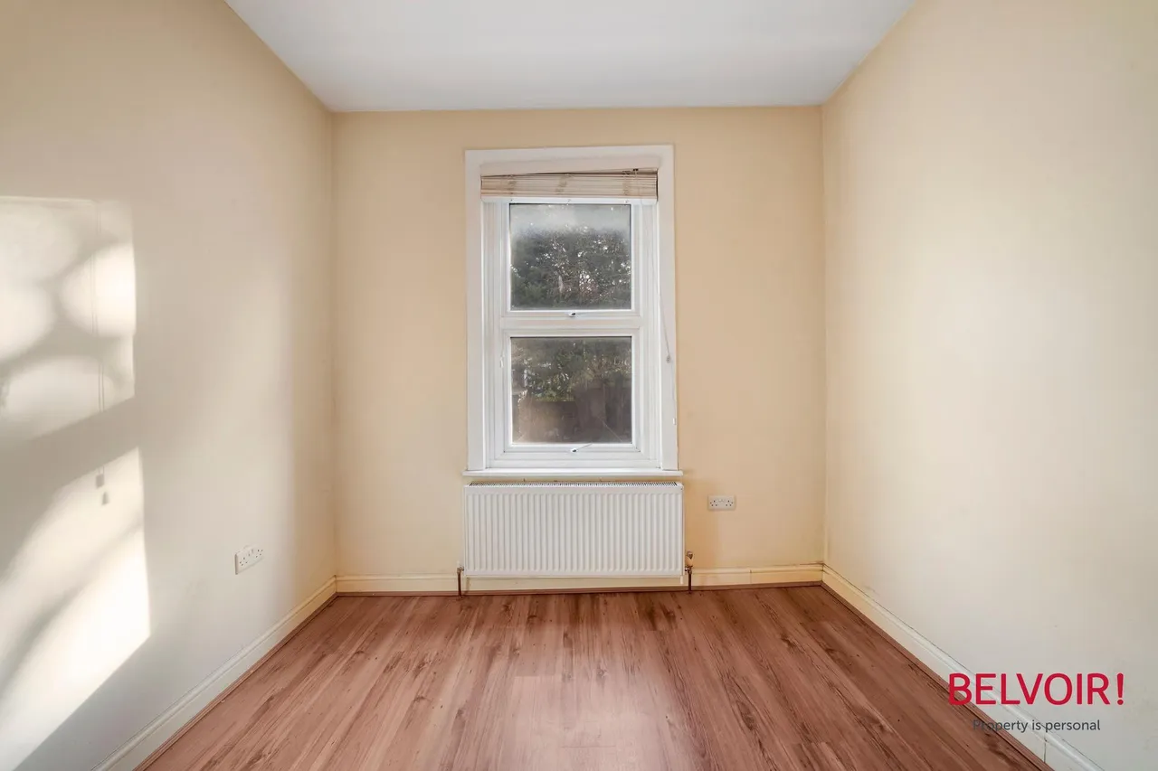Dagmar Avenue, Wembley, HA9, photo 26