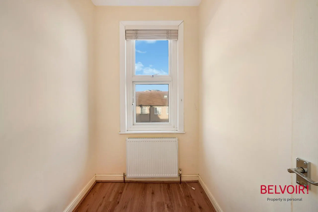 Dagmar Avenue, Wembley, HA9, photo 34