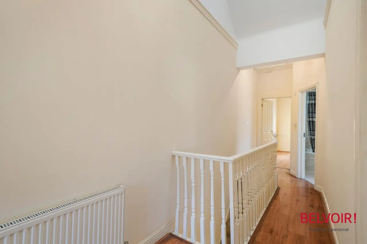 Dagmar Avenue, Wembley, HA9, photo 27