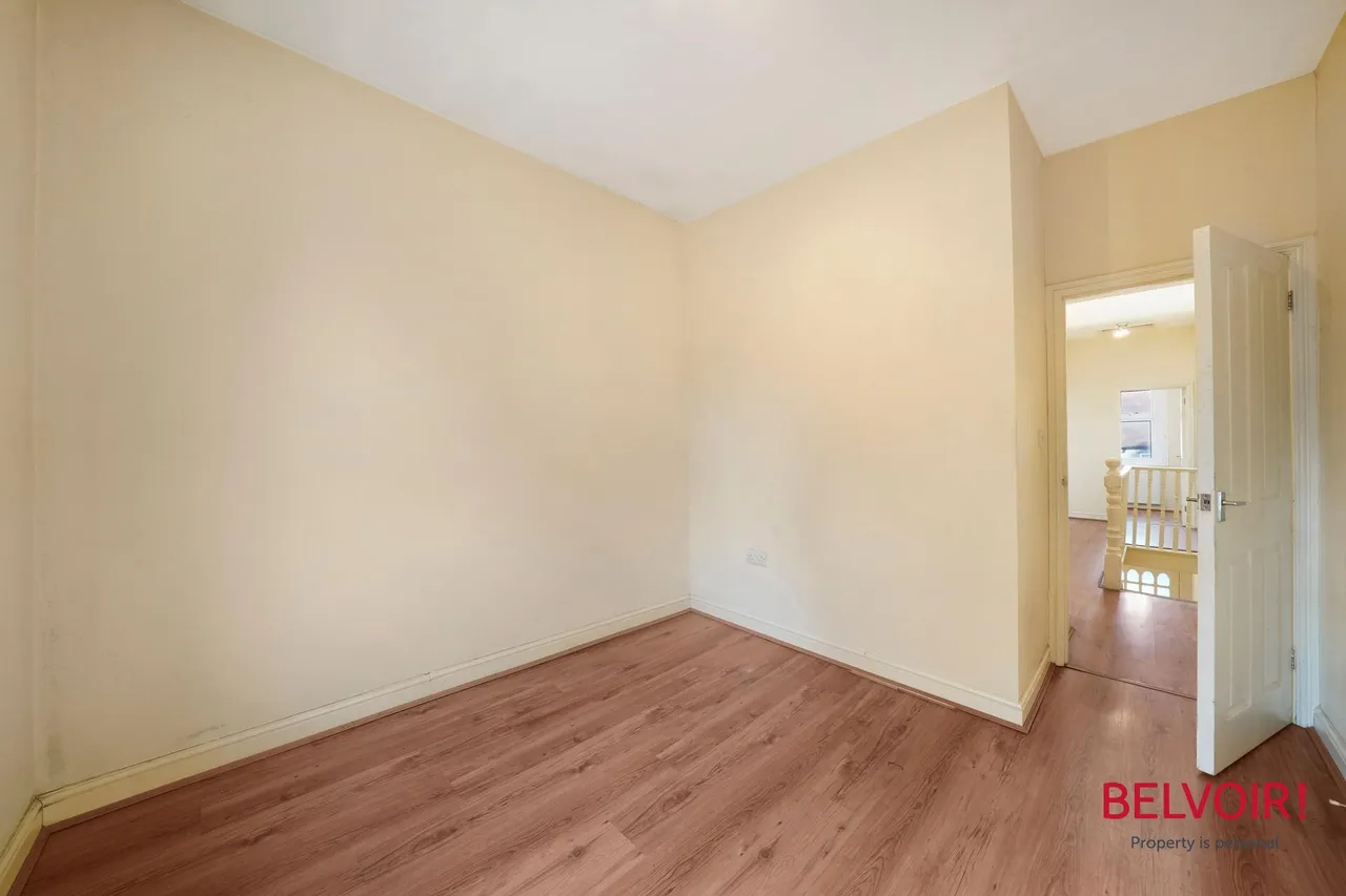 Dagmar Avenue, Wembley, HA9, photo 30