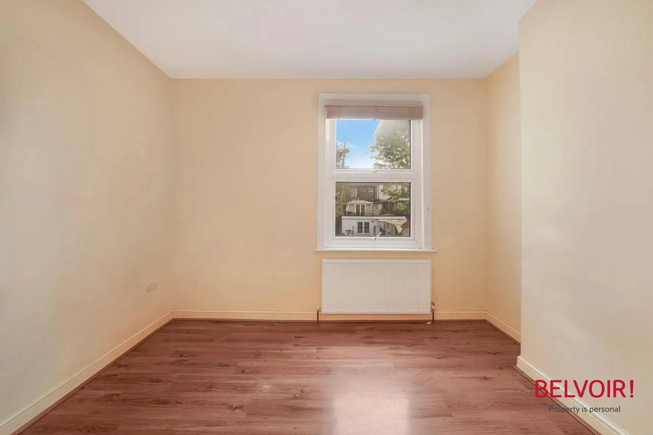 Dagmar Avenue, Wembley, HA9, photo 32
