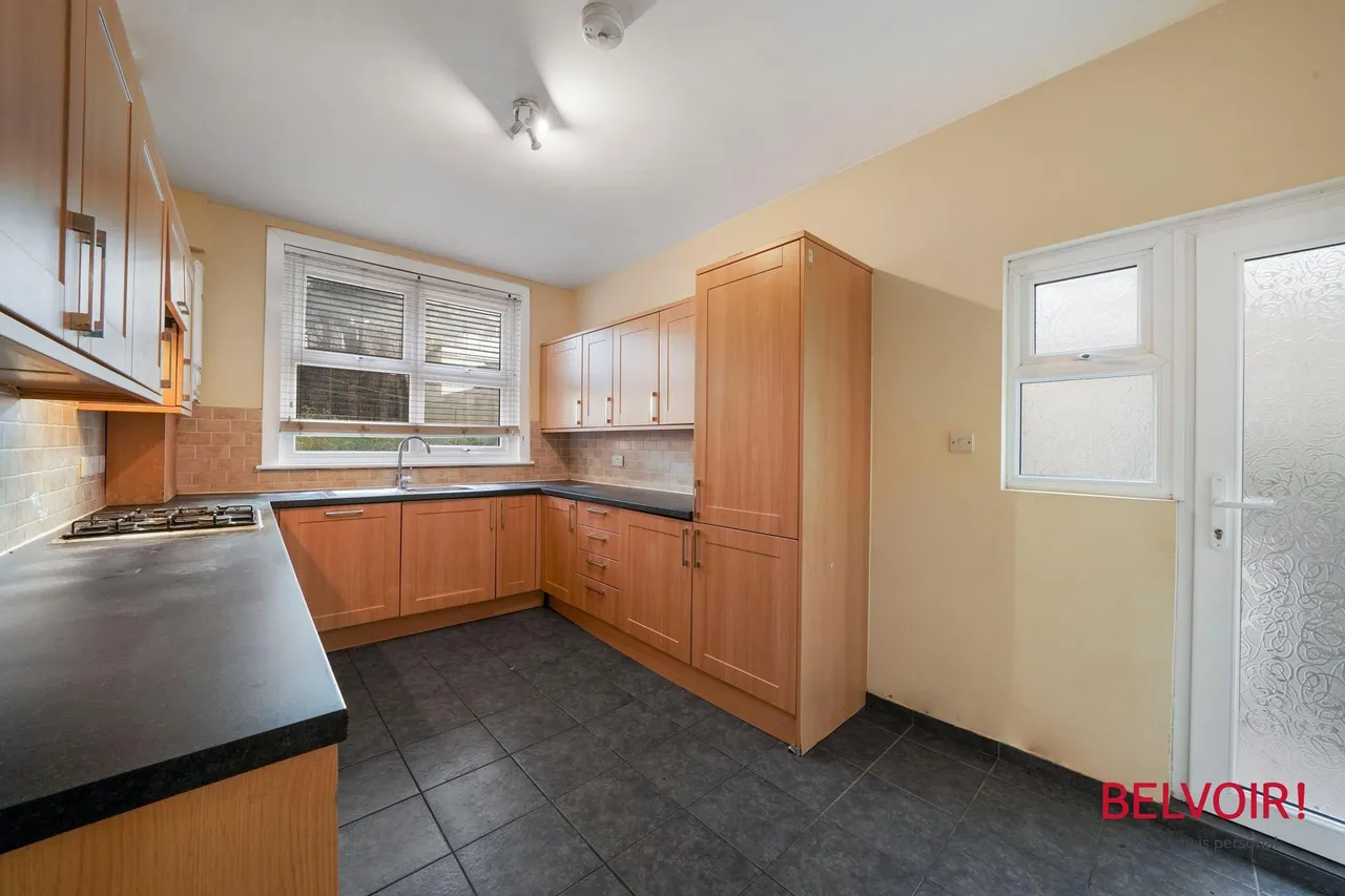 Dagmar Avenue, Wembley, HA9, photo 14
