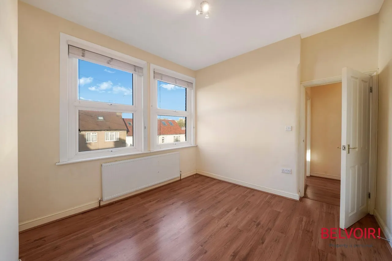 Dagmar Avenue, Wembley, HA9, photo 20