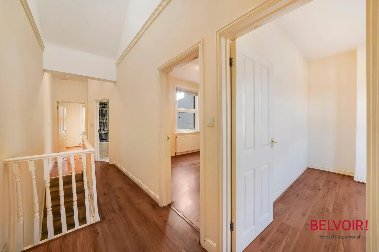 Dagmar Avenue, Wembley, HA9, photo 17