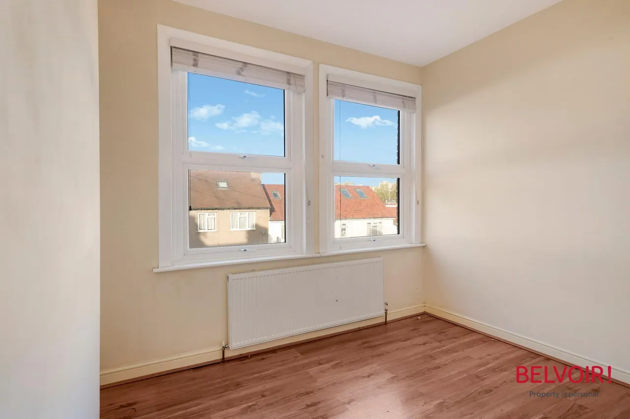 Dagmar Avenue, Wembley, HA9, photo 22