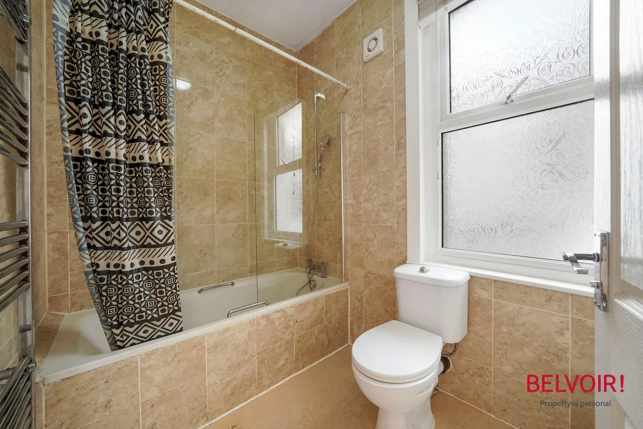 Dagmar Avenue, Wembley, HA9, photo 29