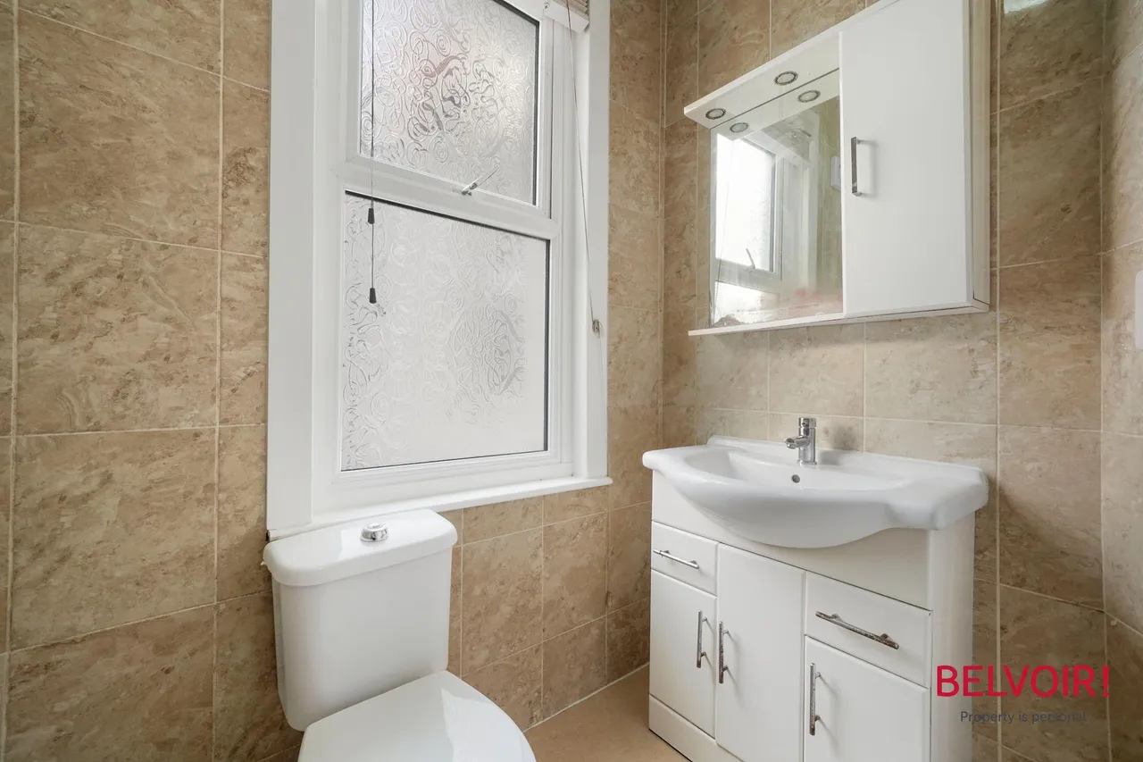 Dagmar Avenue, Wembley, HA9, photo 28