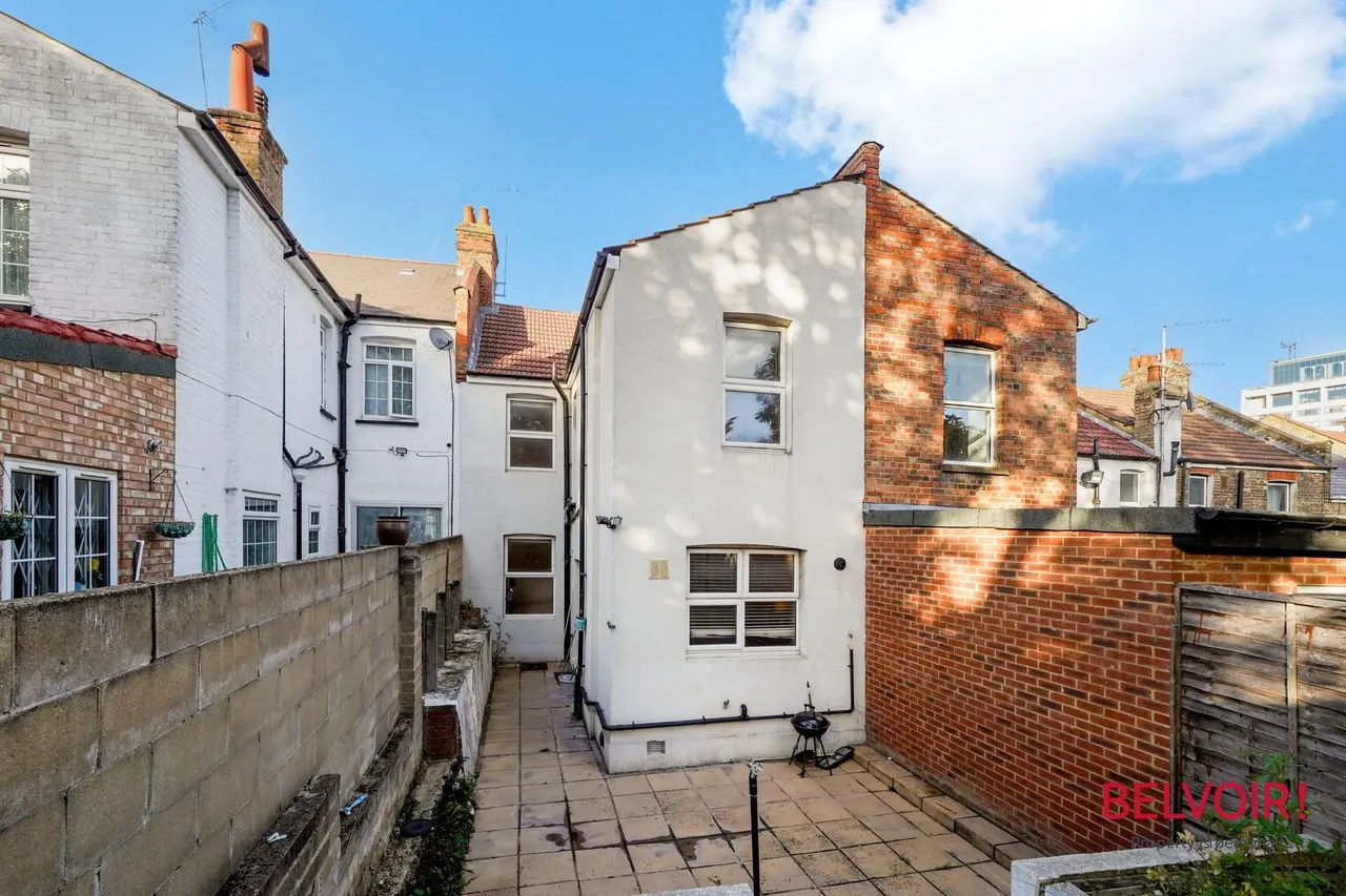 Dagmar Avenue, Wembley, HA9, photo 36