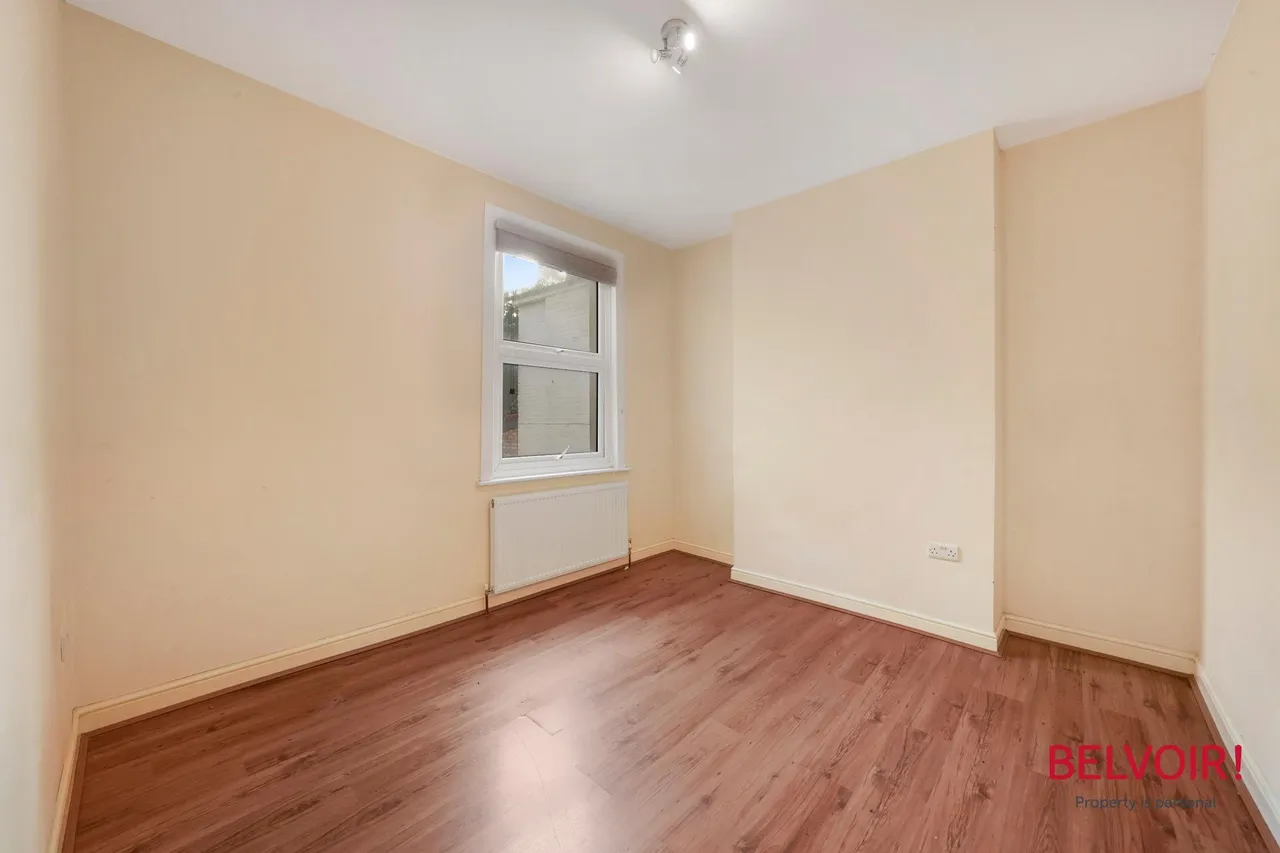 Dagmar Avenue, Wembley, HA9, photo 11