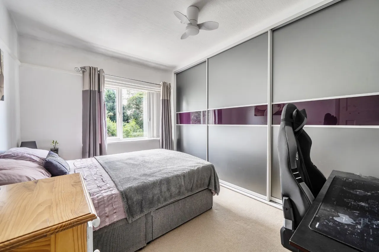 Lyndon Road, Solihull, B92, photo 9