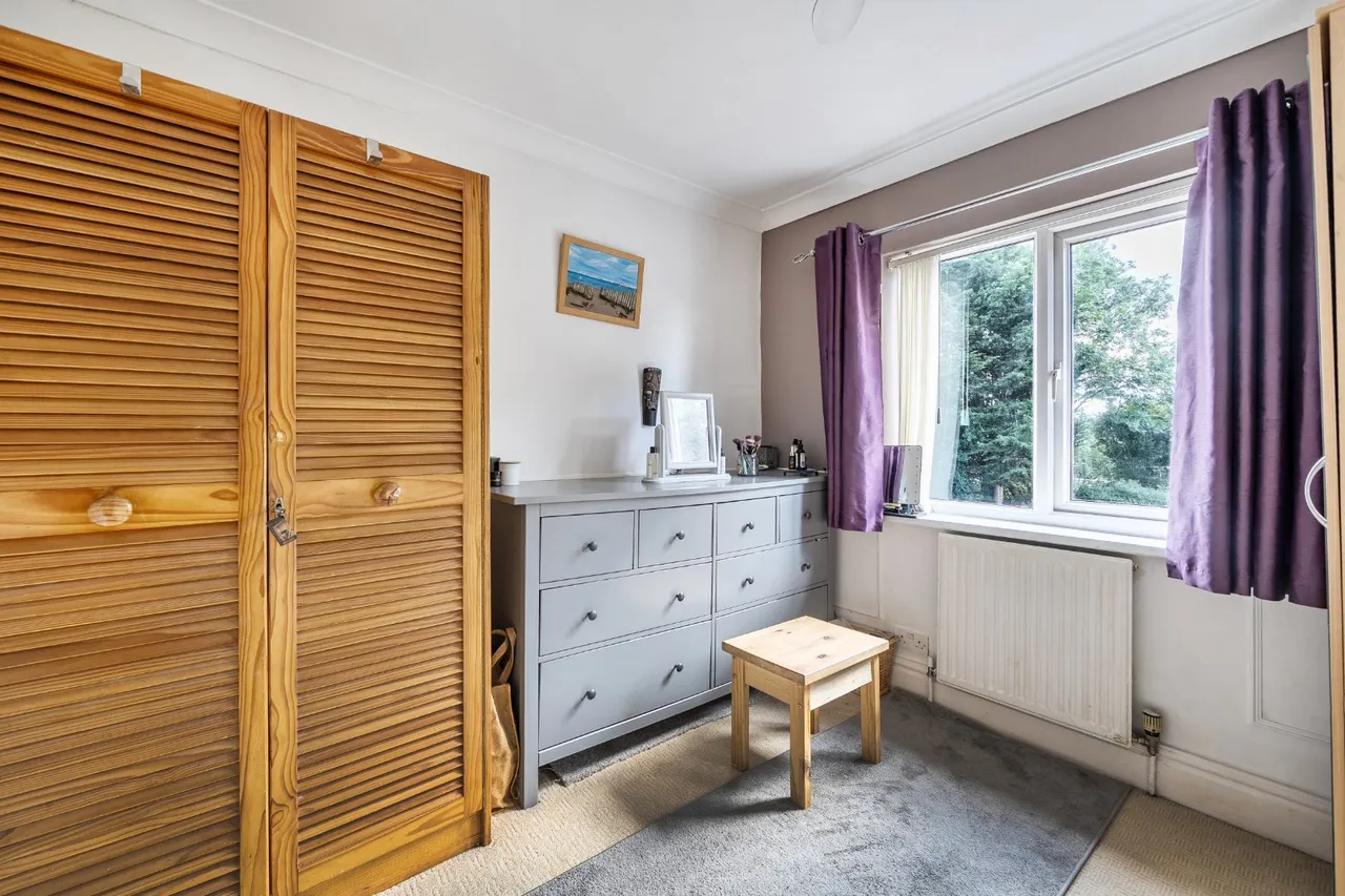 Lyndon Road, Solihull, B92, photo 10