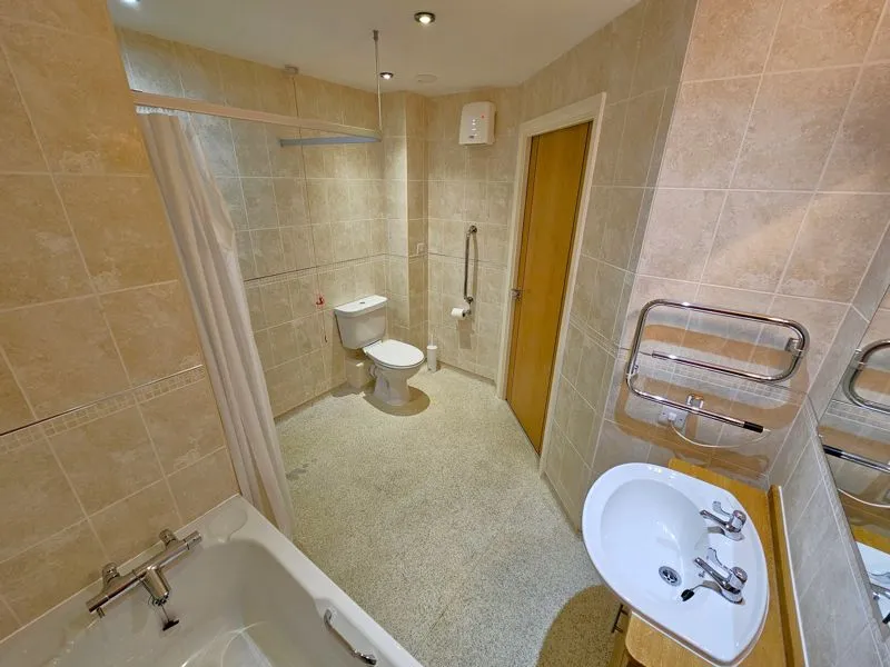 Henderson Court Newcastle Upon Tyne NE20 9GY, NE20, photo 6