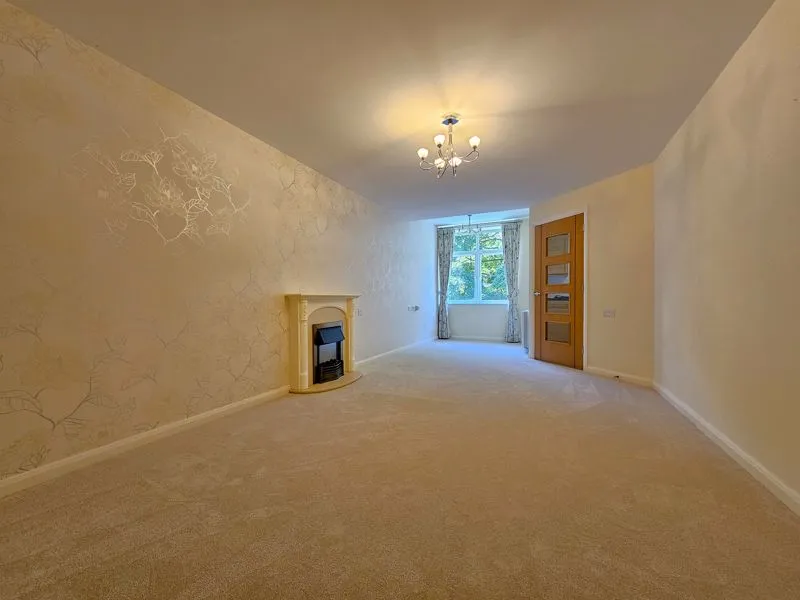 Henderson Court Newcastle Upon Tyne NE20 9GY, NE20, photo 2