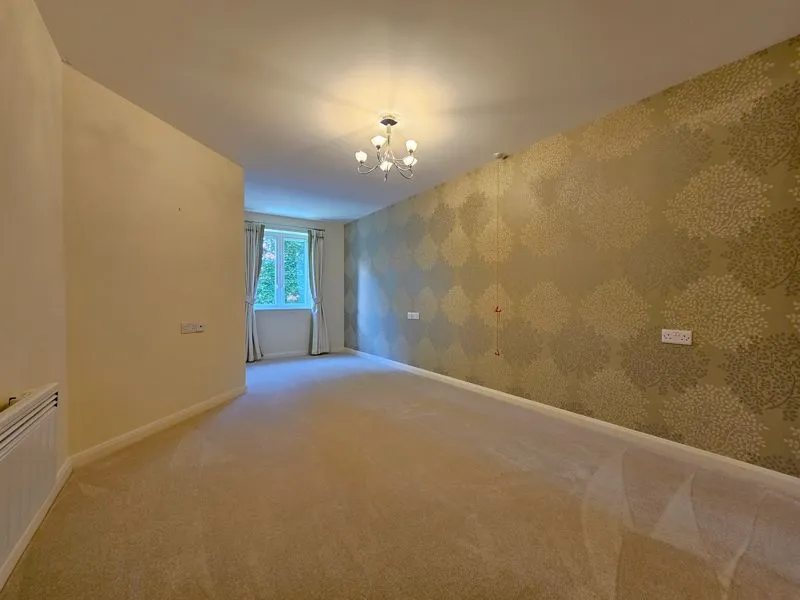Henderson Court Newcastle Upon Tyne NE20 9GY, NE20, photo 5