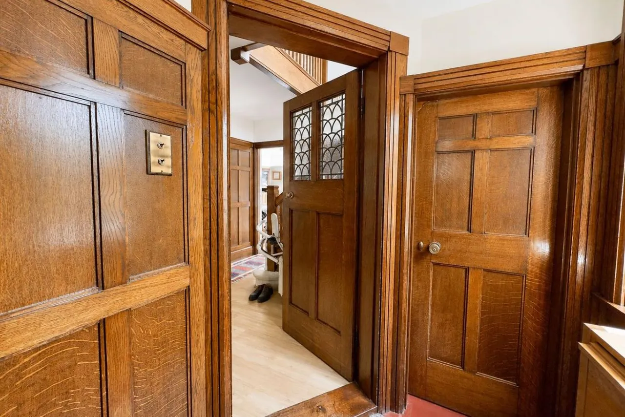 Central Drive, BH2, photo 5