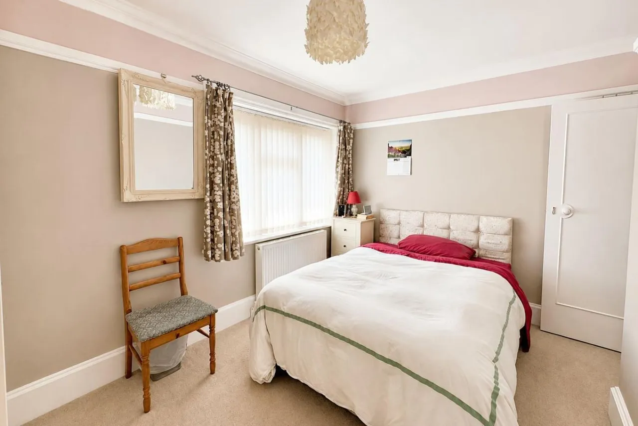 Central Drive, BH2, photo 14