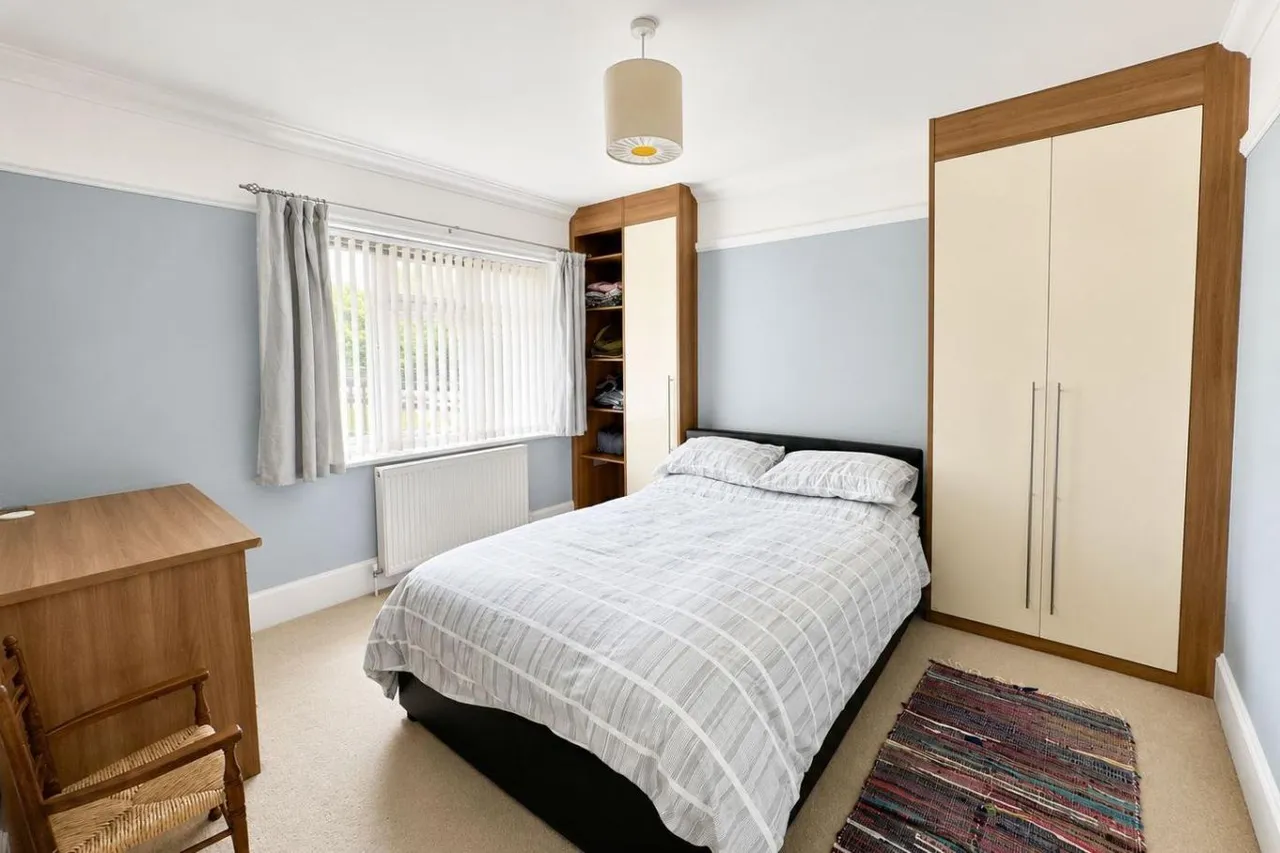 Central Drive, BH2, photo 13