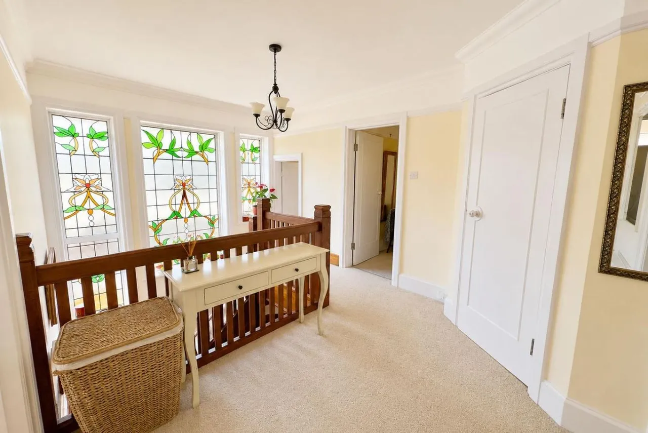 Central Drive, BH2, photo 4