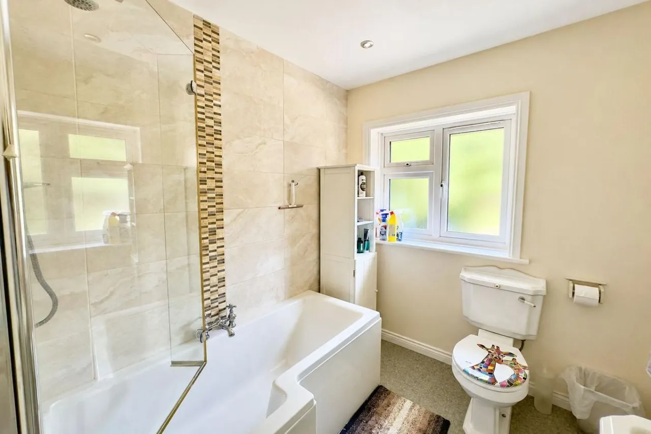 Central Drive, BH2, photo 16