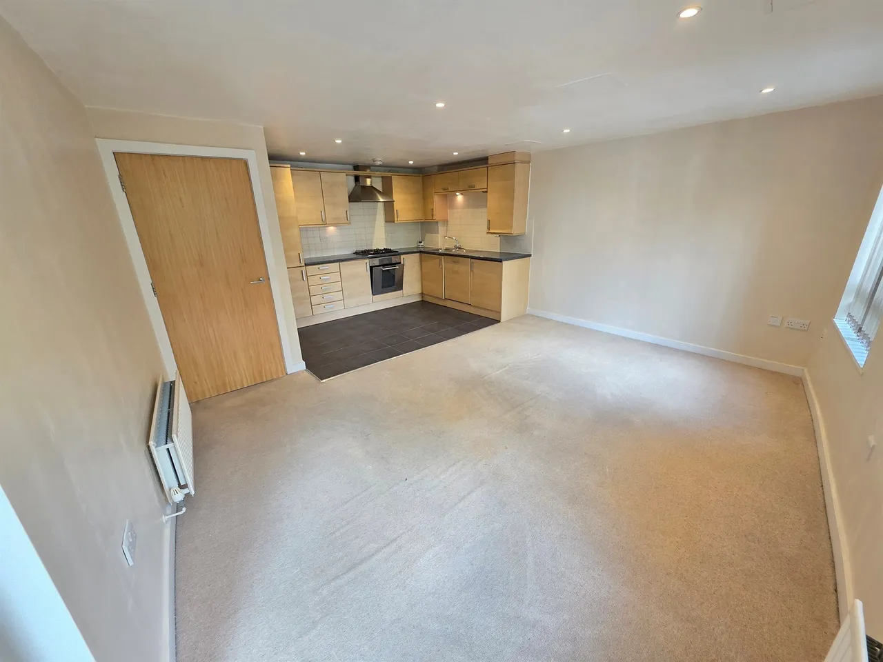 Buckingham Street, Aylesbury, HP20, photo 4