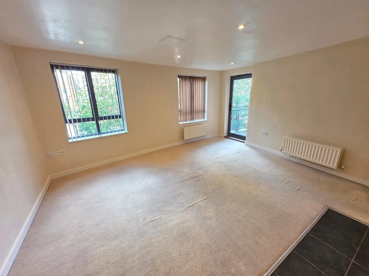 Buckingham Street, Aylesbury, HP20, photo 3