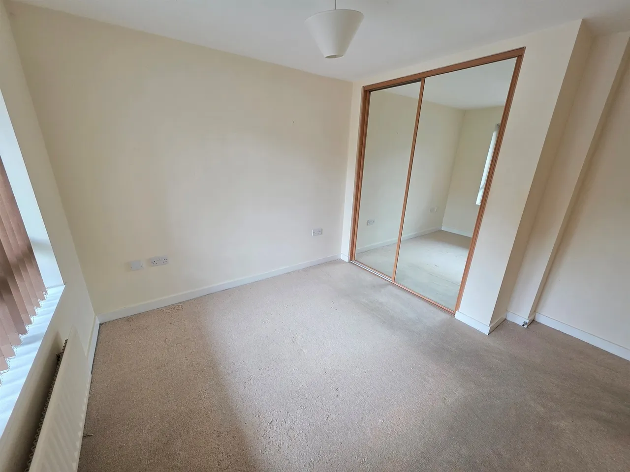Buckingham Street, Aylesbury, HP20, photo 9