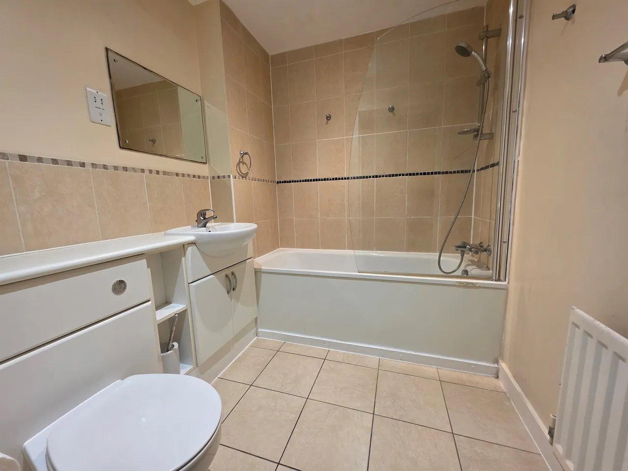 Buckingham Street, Aylesbury, HP20, photo 7