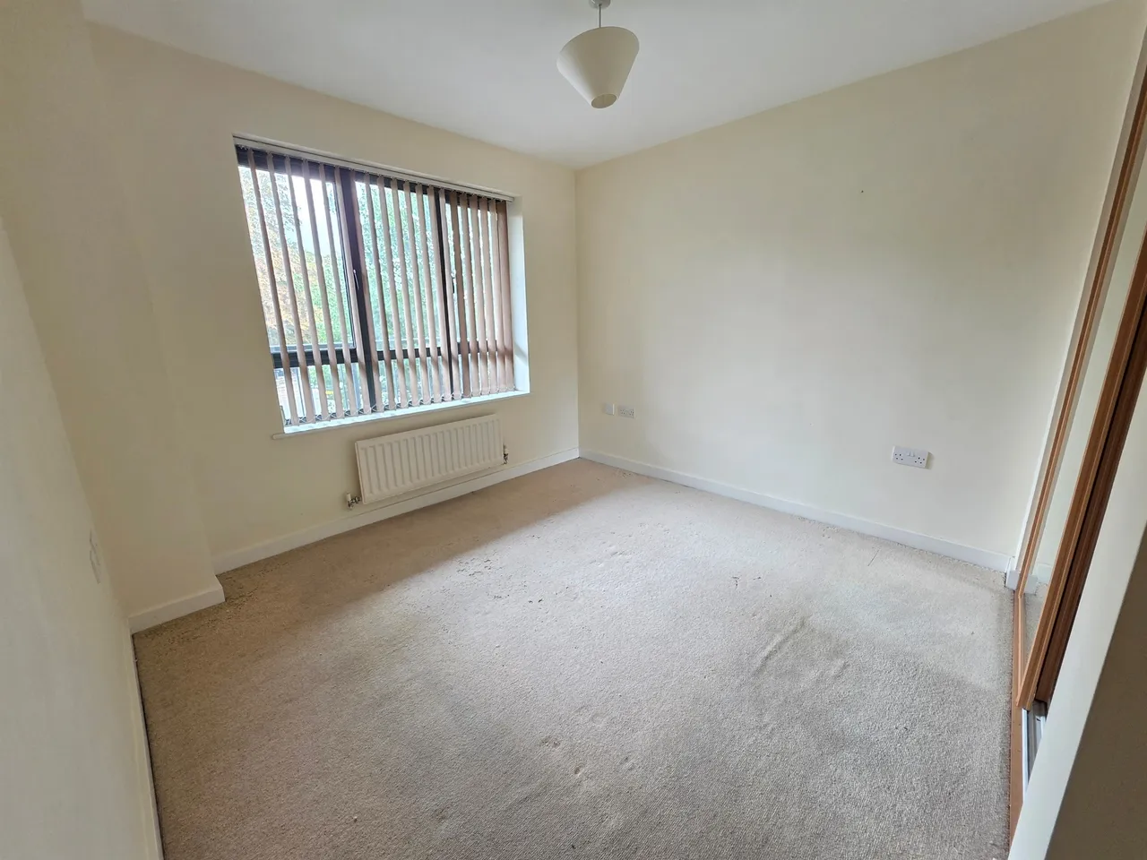 Buckingham Street, Aylesbury, HP20, photo 8