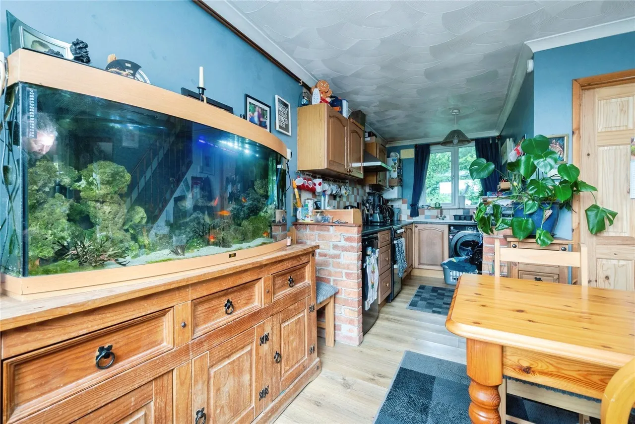 Kinsman Estate, Bodmin, PL31, photo 4