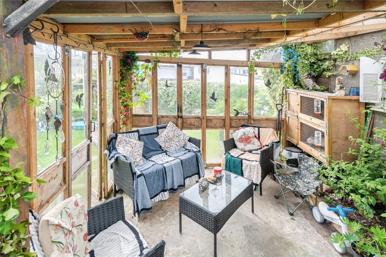 Kinsman Estate, Bodmin, PL31, photo 7