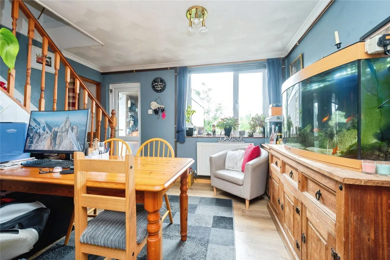 Kinsman Estate, Bodmin, PL31, photo 5