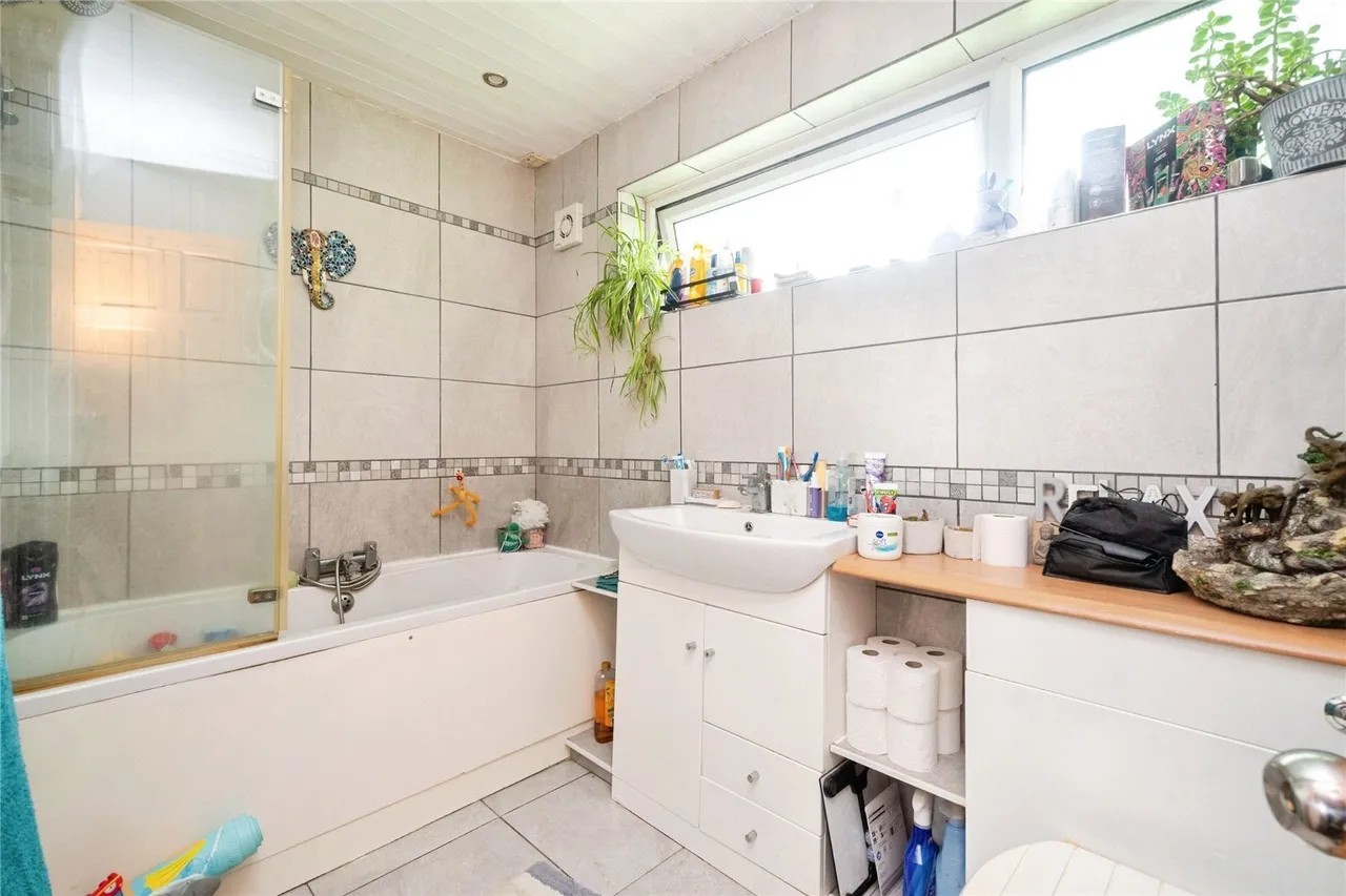Kinsman Estate, Bodmin, PL31, photo 12