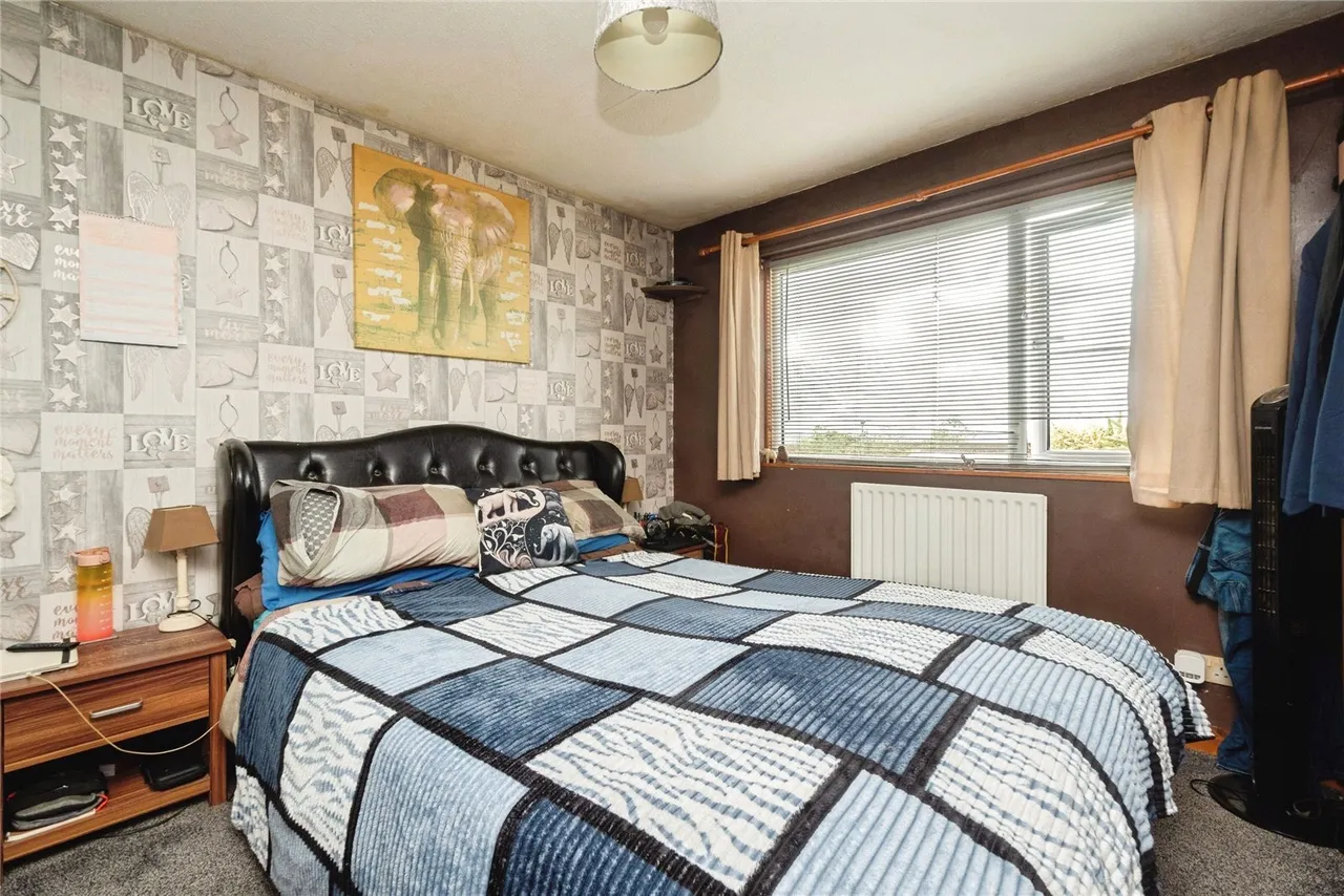 Kinsman Estate, Bodmin, PL31, photo 8