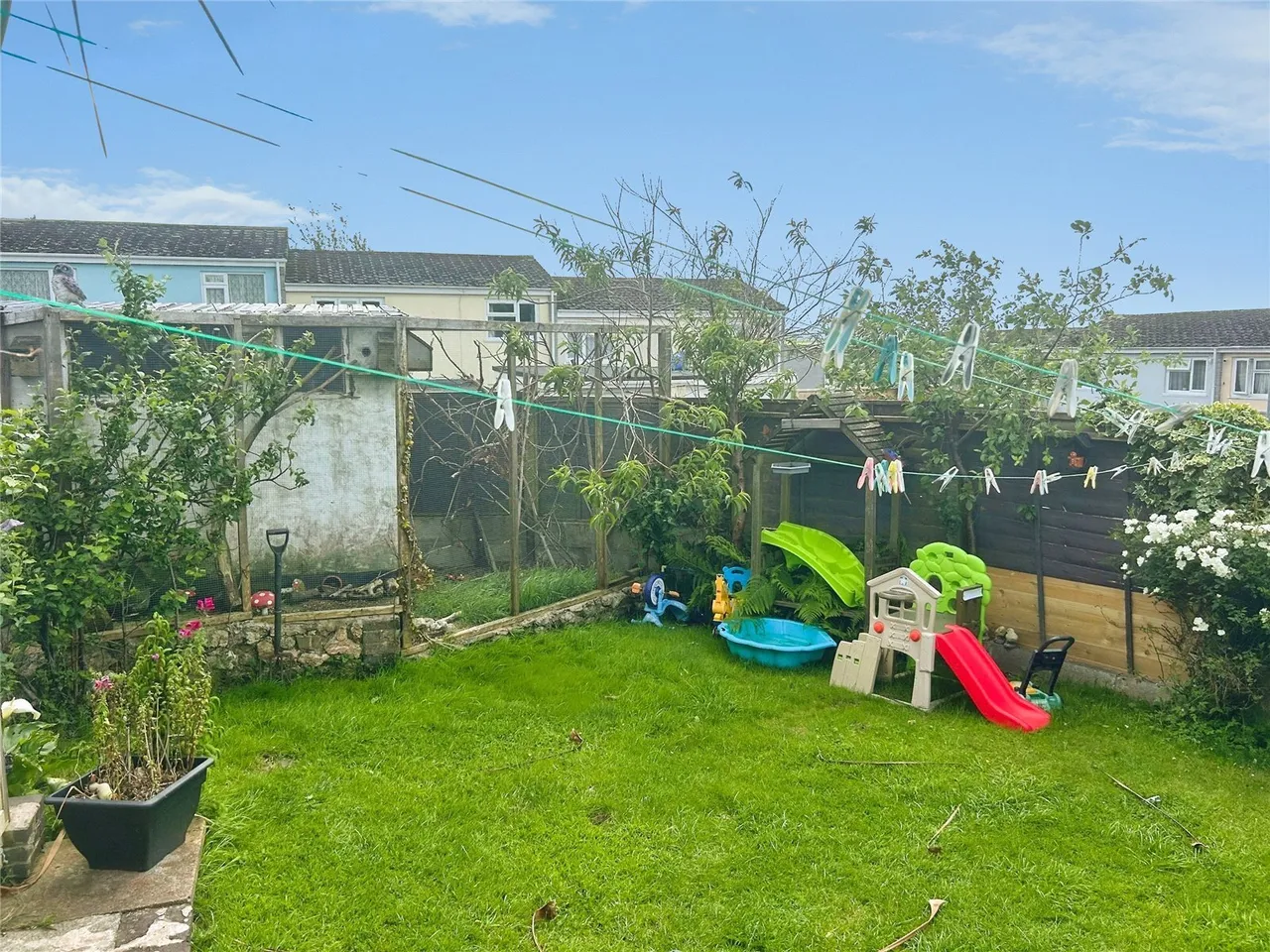 Kinsman Estate, Bodmin, PL31, photo 15