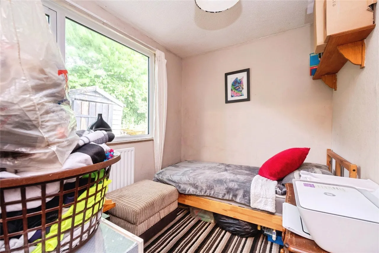 Kinsman Estate, Bodmin, PL31, photo 10