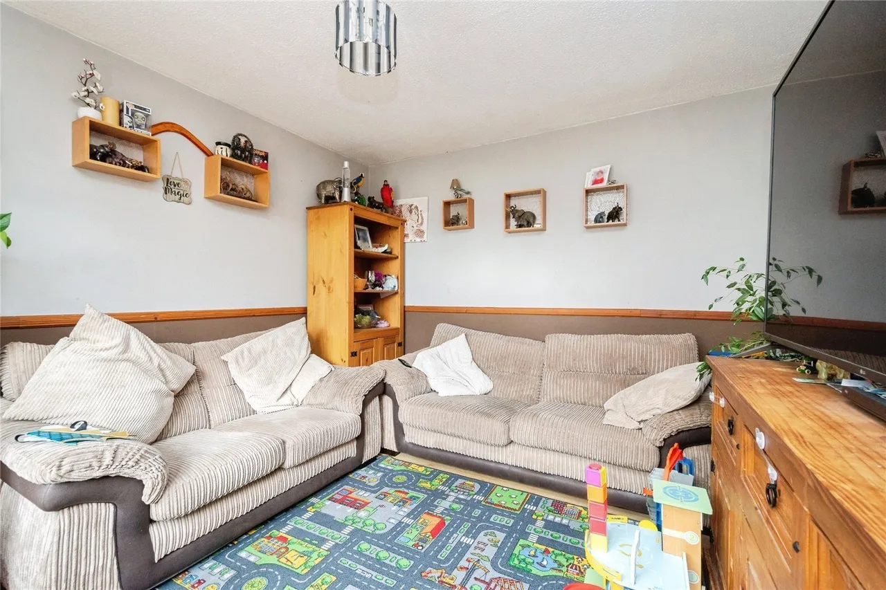 Kinsman Estate, Bodmin, PL31, photo 3