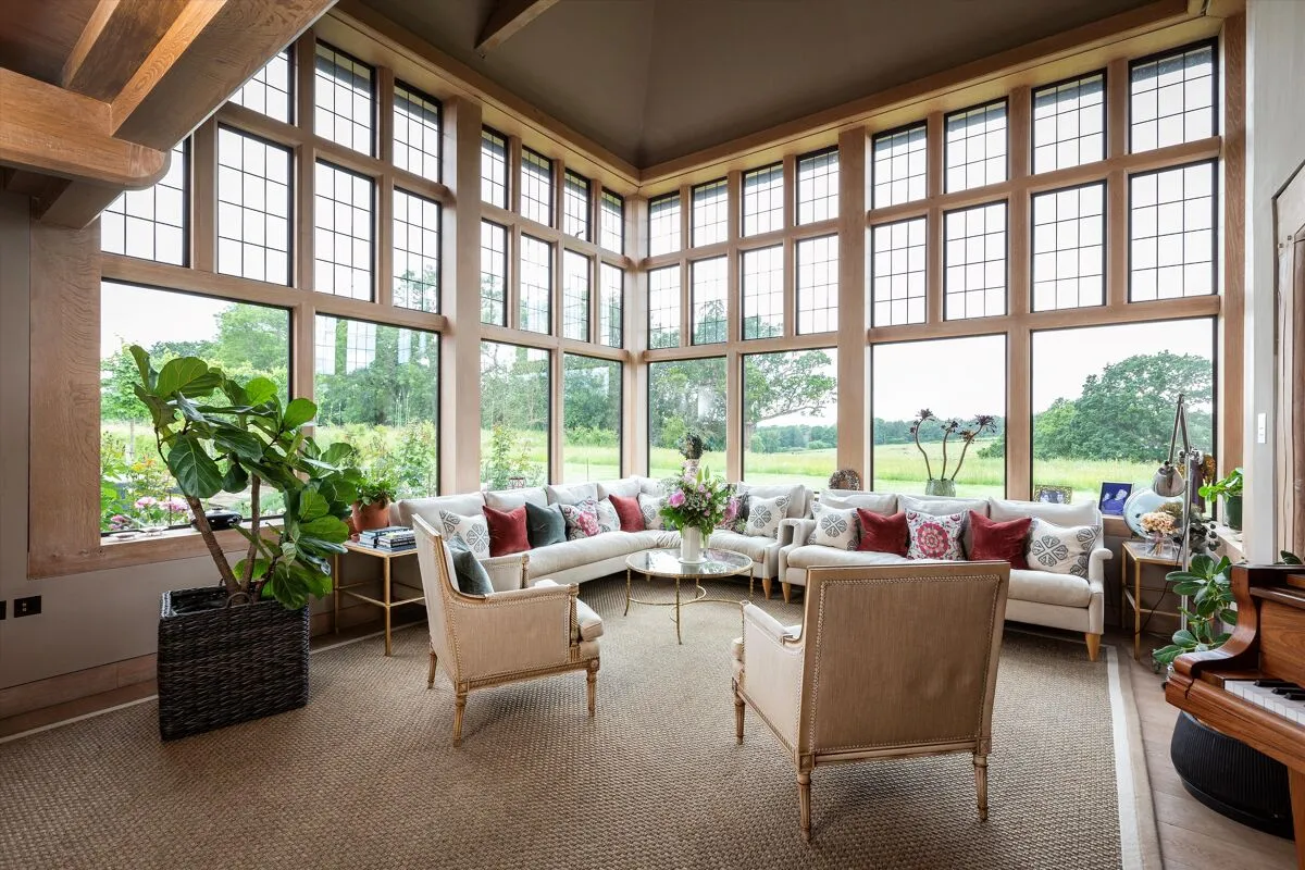 The Common, Dunsfold, GU8, photo 3