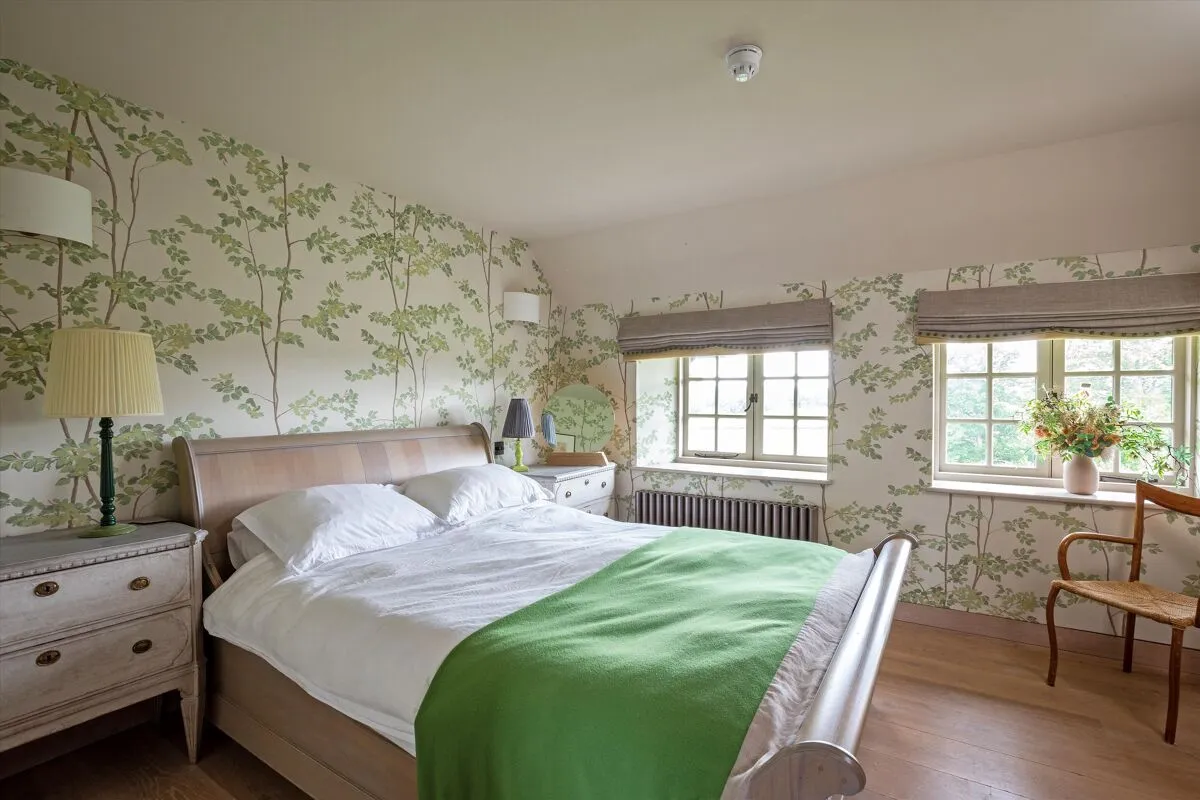 The Common, Dunsfold, GU8, photo 21