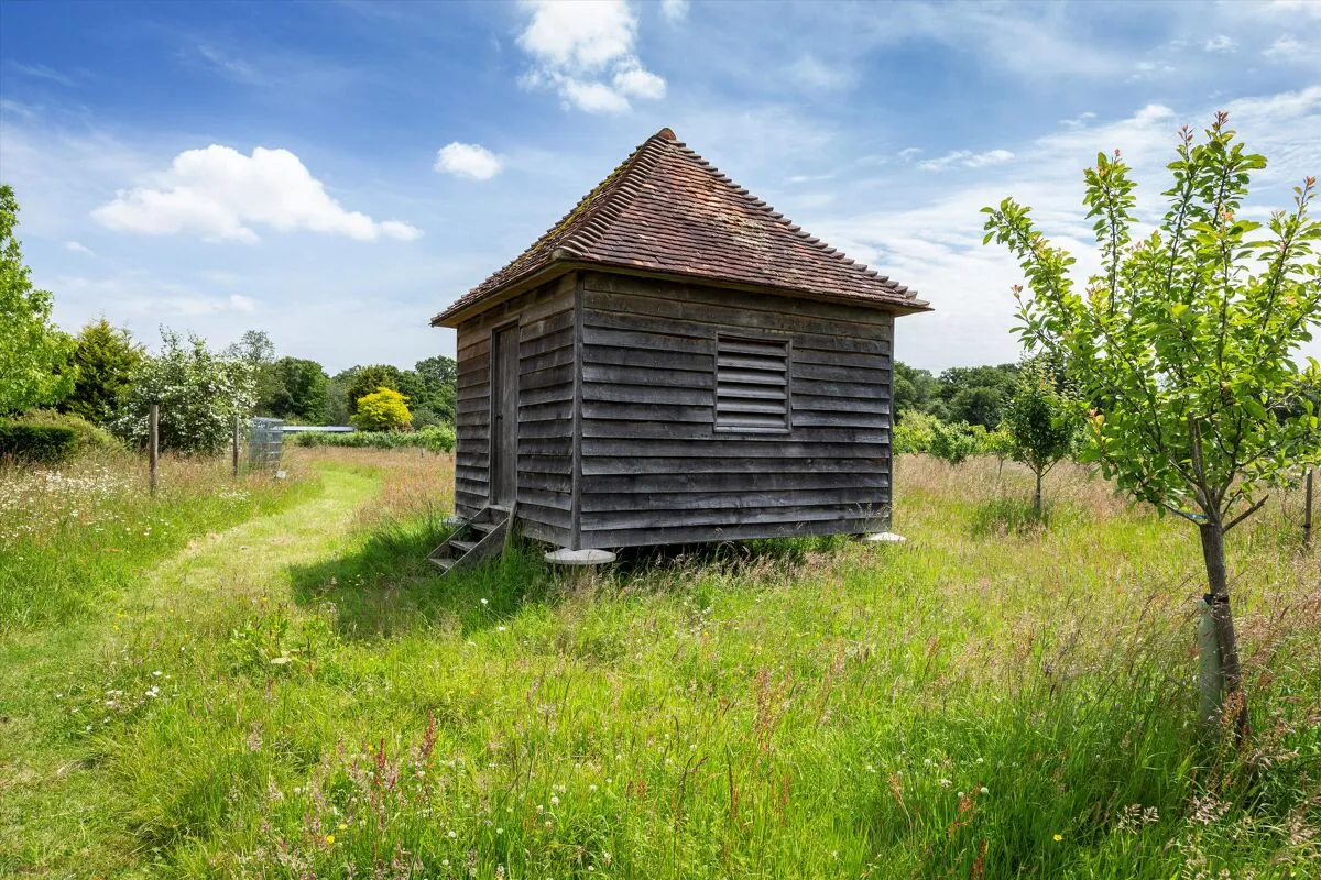 The Common, Dunsfold, GU8, photo 38
