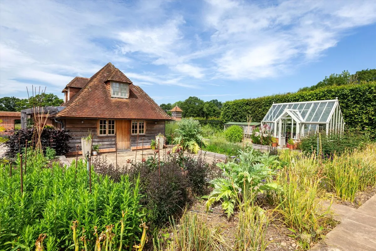The Common, Dunsfold, GU8, photo 30