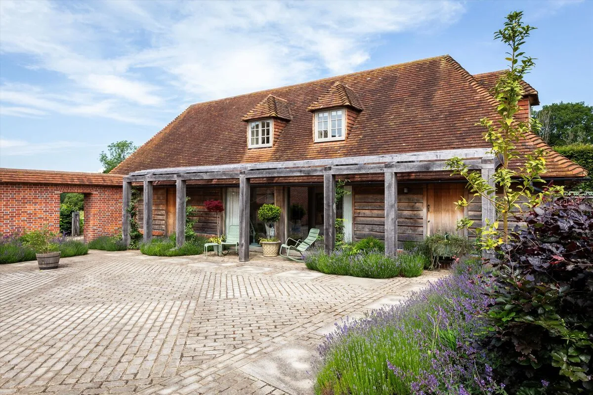 The Common, Dunsfold, GU8, photo 35