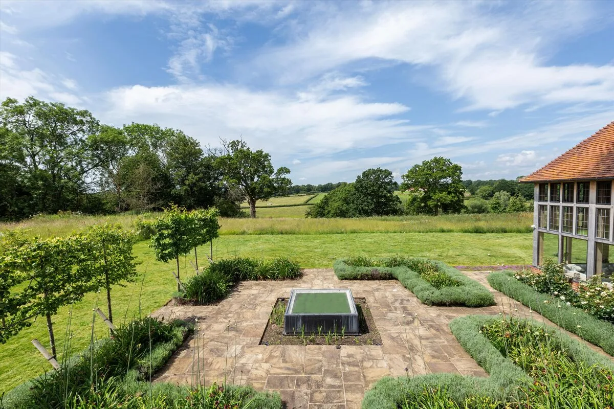 The Common, Dunsfold, GU8, photo 7