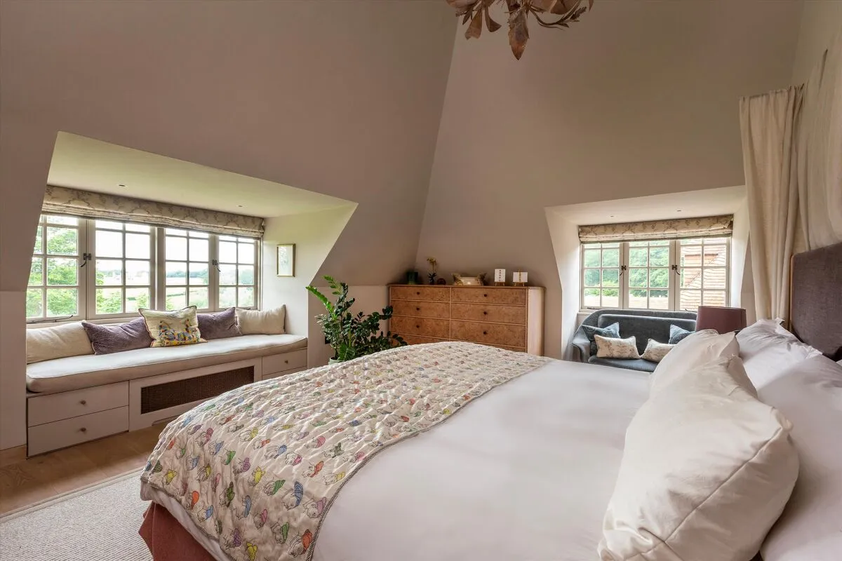 The Common, Dunsfold, GU8, photo 20