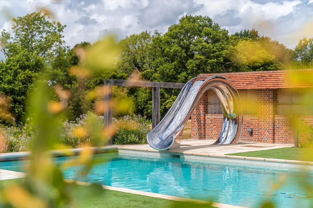 The Common, Dunsfold, GU8, photo 28
