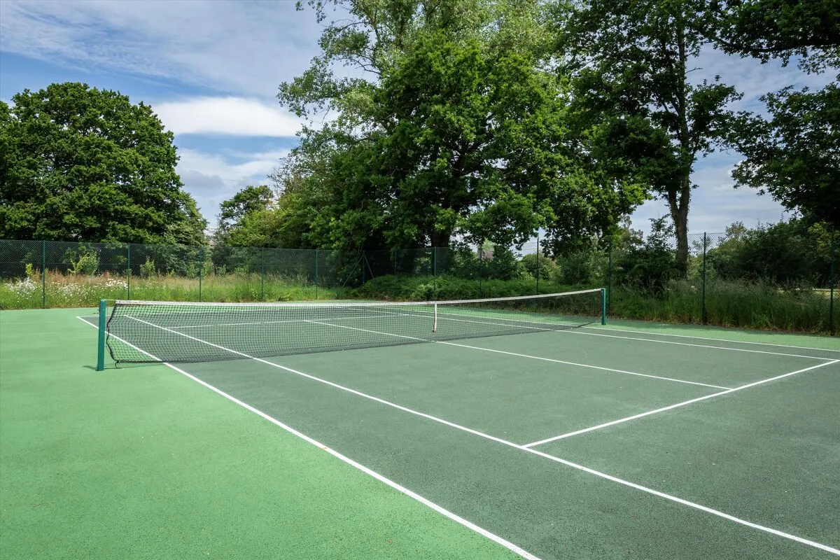 The Common, Dunsfold, GU8, photo 29
