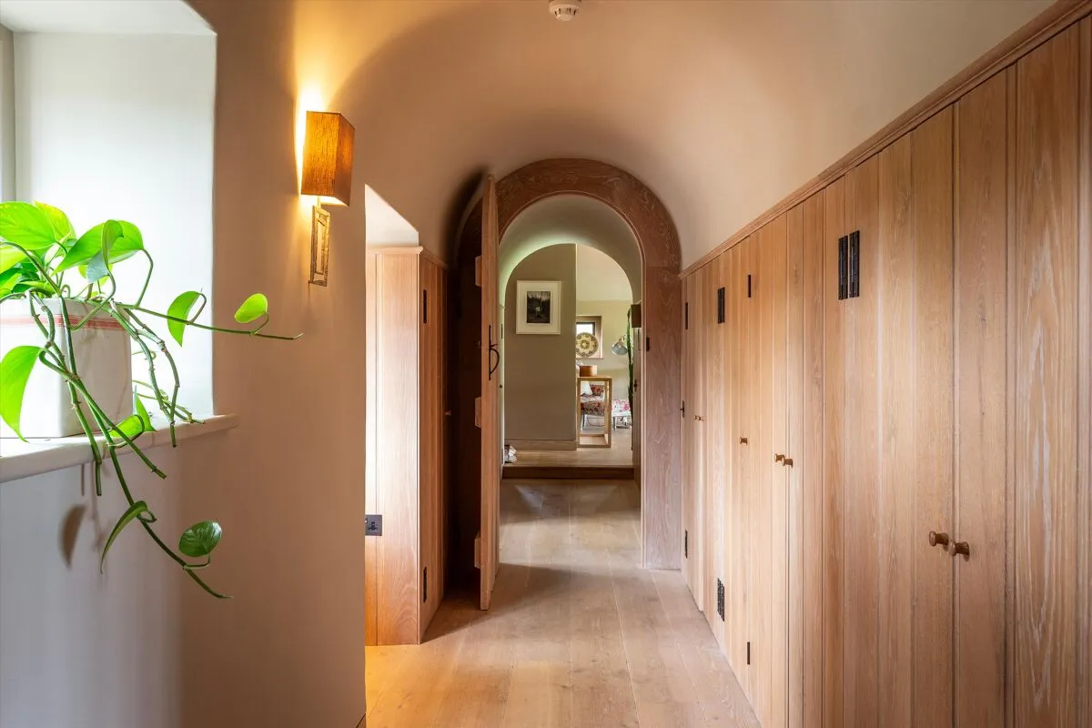 The Common, Dunsfold, GU8, photo 14