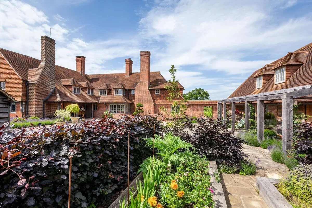 The Common, Dunsfold, GU8, photo 24