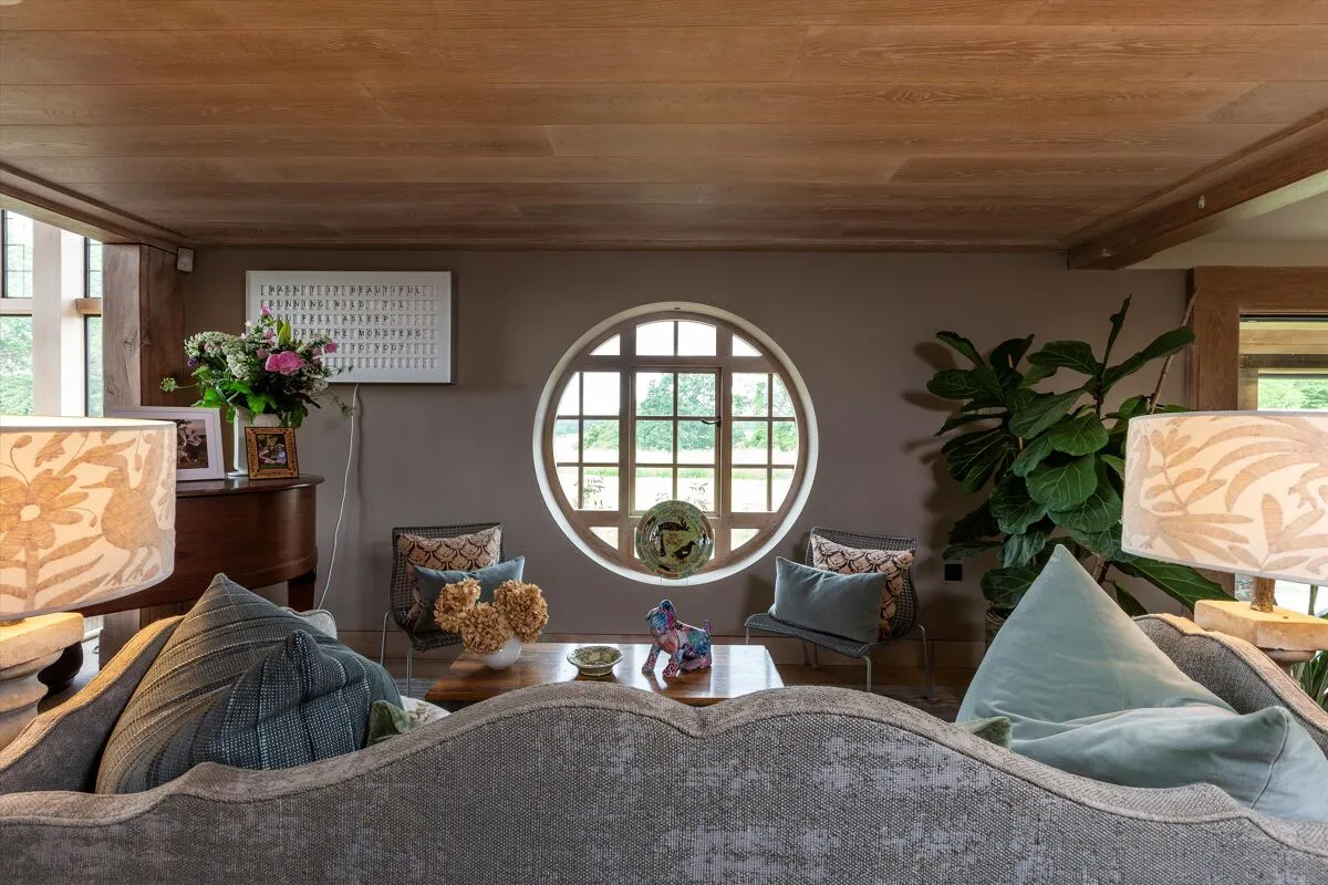 The Common, Dunsfold, GU8, photo 16